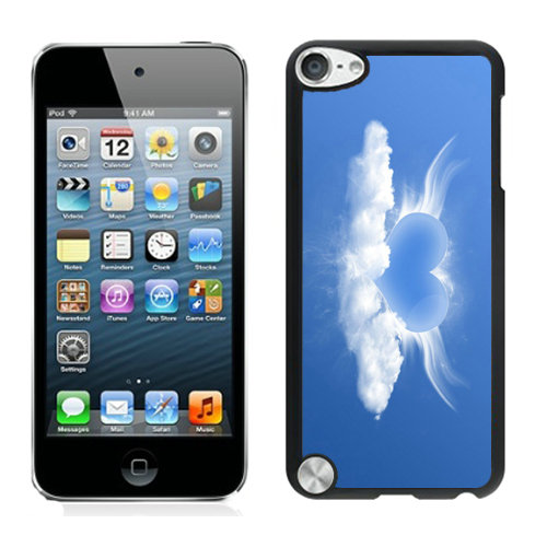 Valentine Love Cloud iPod Touch 5 Cases ELO | Coach Outlet Canada
